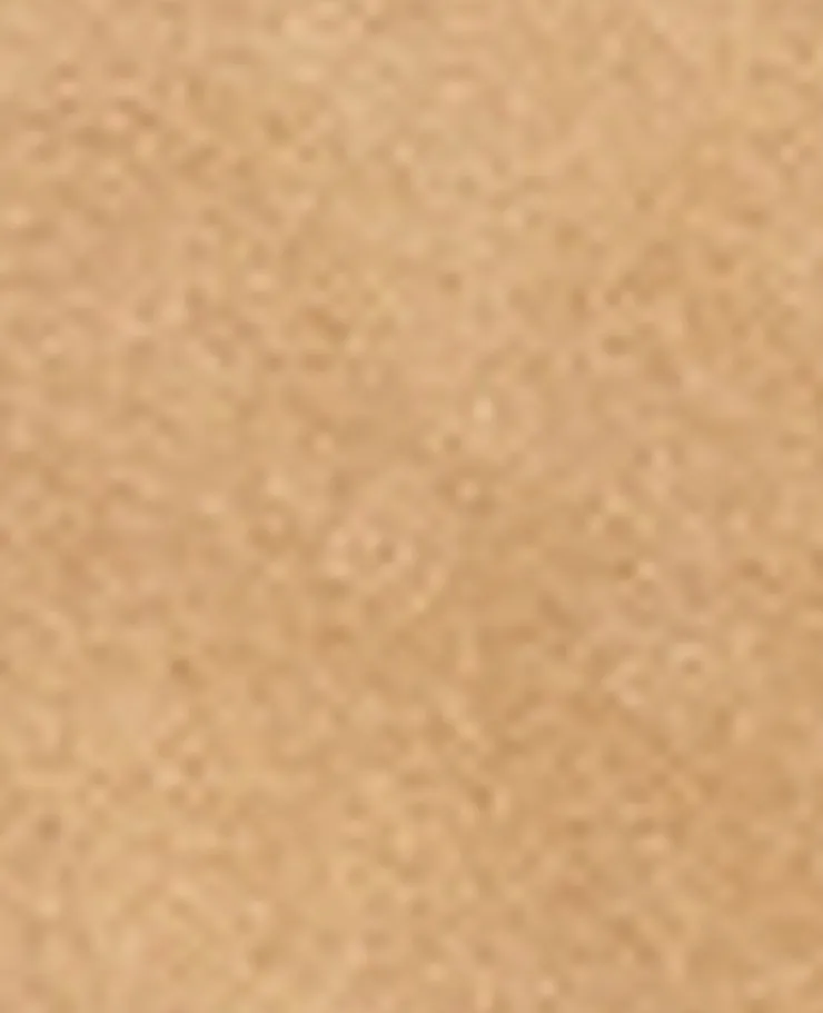GENTLE SOULS - Mela Suede Cross Strap Sandal>Kenneth Cole Sale