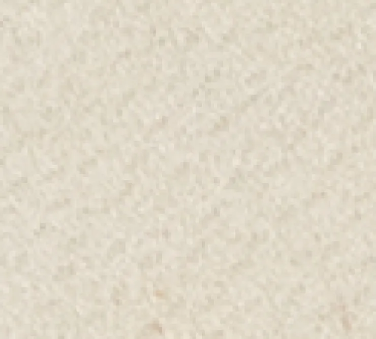 GENTLE SOULS - Nola Fabric Espadrille Wedge>Kenneth Cole