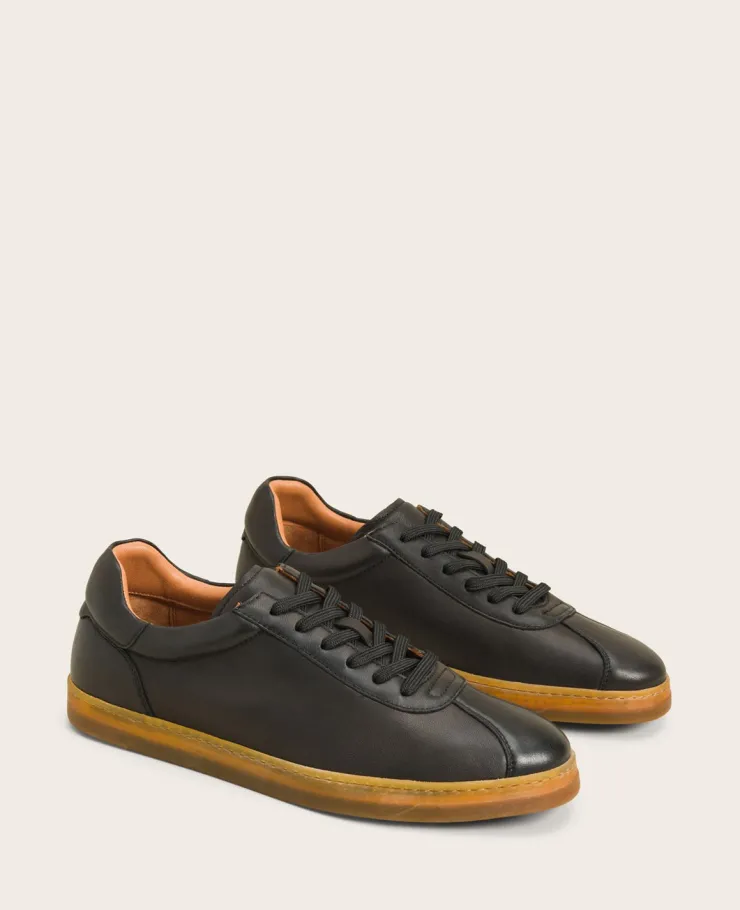 GENTLE SOULS - Nyle Sneaker>Kenneth Cole New