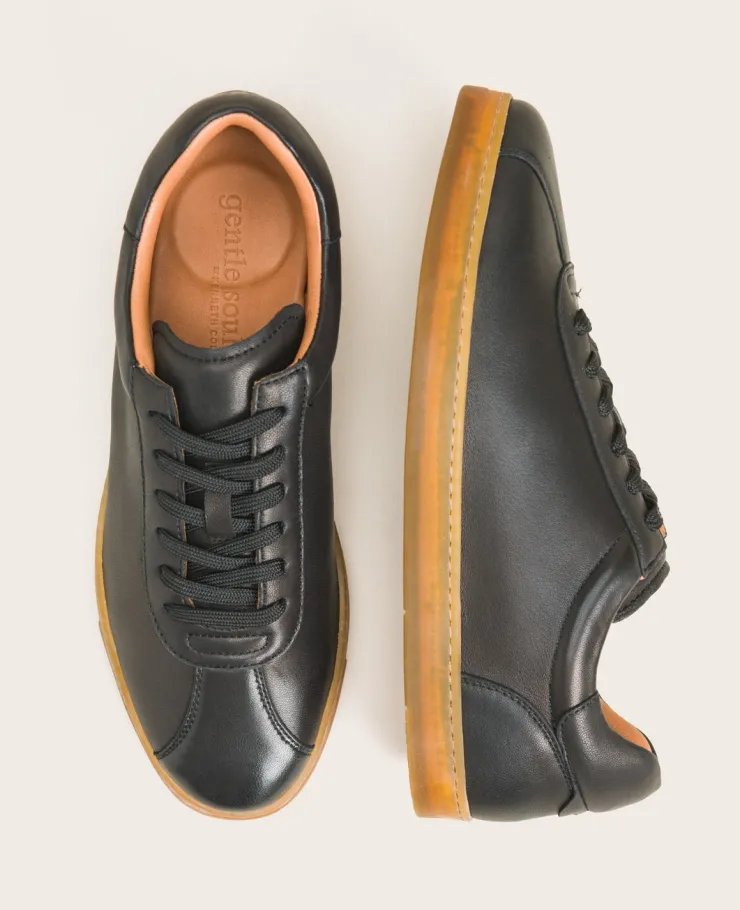 GENTLE SOULS - Nyle Sneaker>Kenneth Cole New