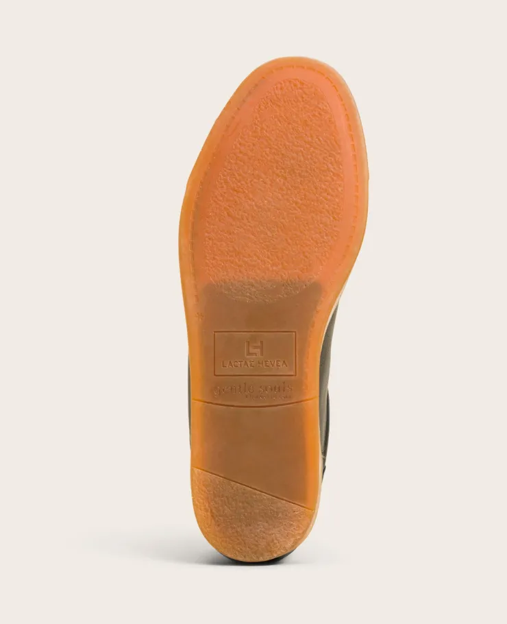 GENTLE SOULS - Nyle Sneaker>Kenneth Cole New