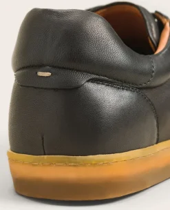 GENTLE SOULS - Nyle Sneaker><noscript><img width=