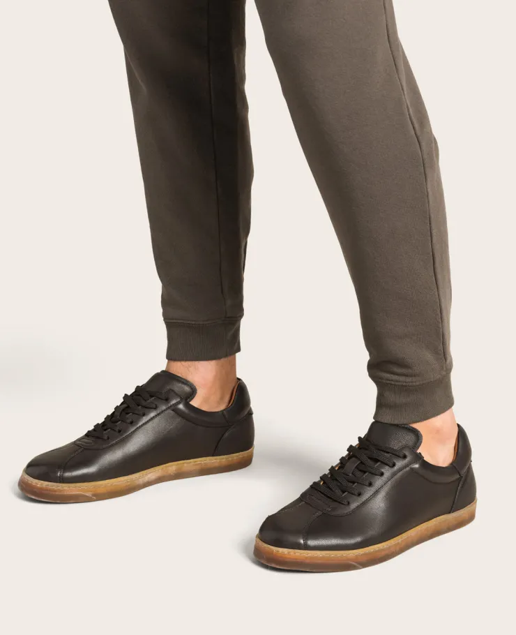 GENTLE SOULS - Nyle Sneaker>Kenneth Cole New
