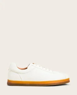 GENTLE SOULS - Nyle Sneaker>Kenneth Cole Discount