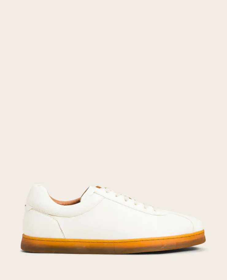 GENTLE SOULS - Nyle Sneaker>Kenneth Cole Discount