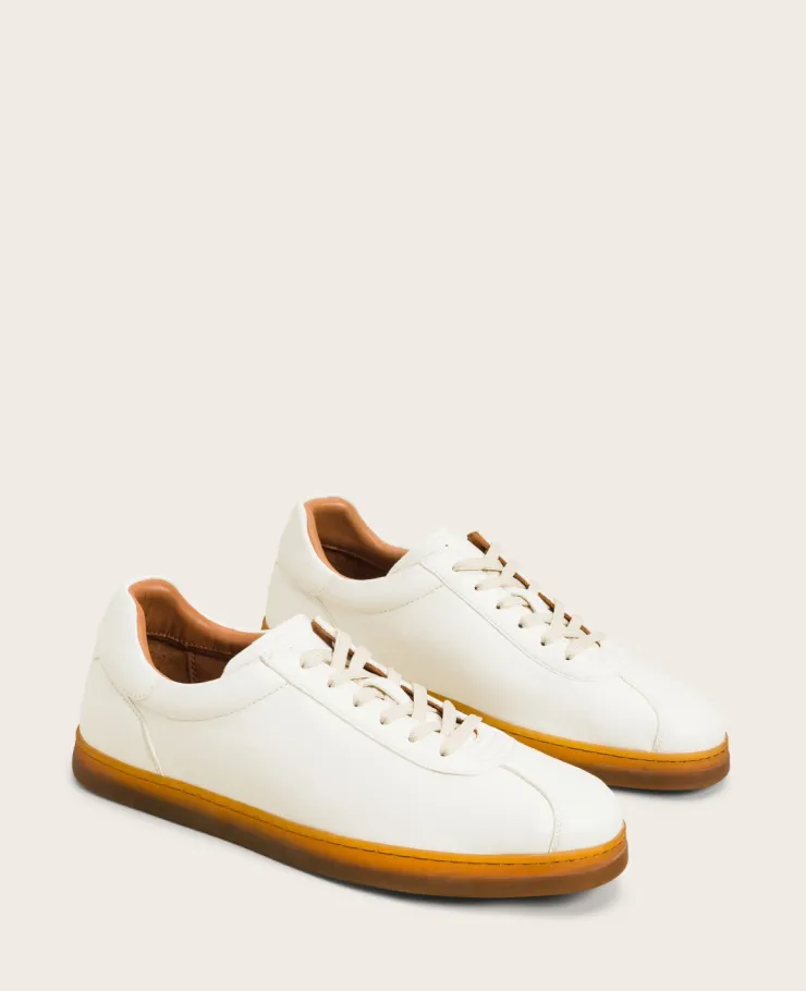 GENTLE SOULS - Nyle Sneaker>Kenneth Cole Discount