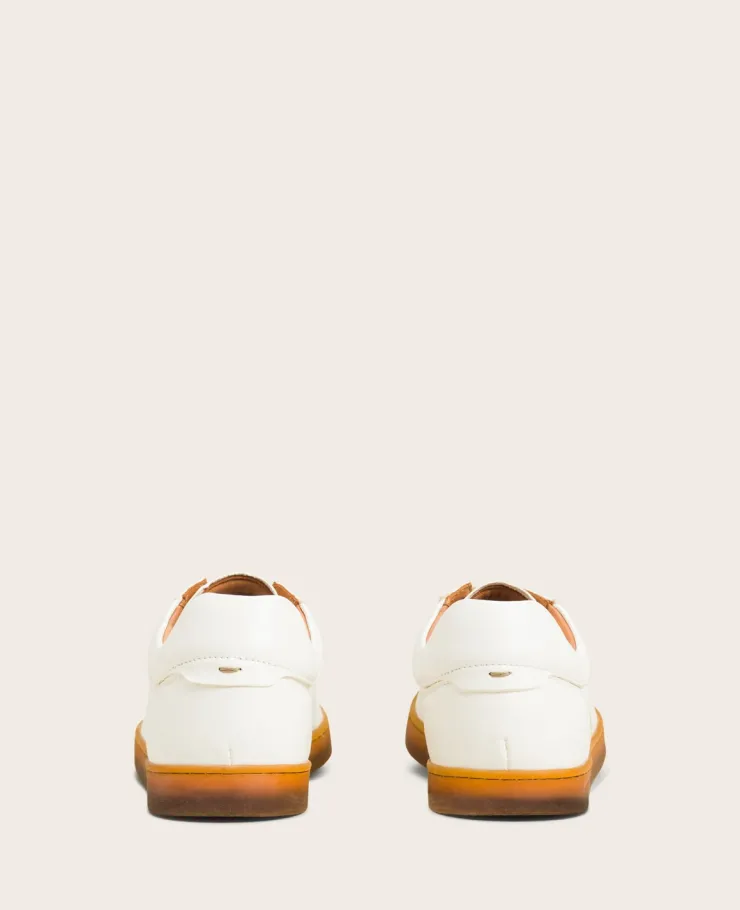 GENTLE SOULS - Nyle Sneaker>Kenneth Cole Discount