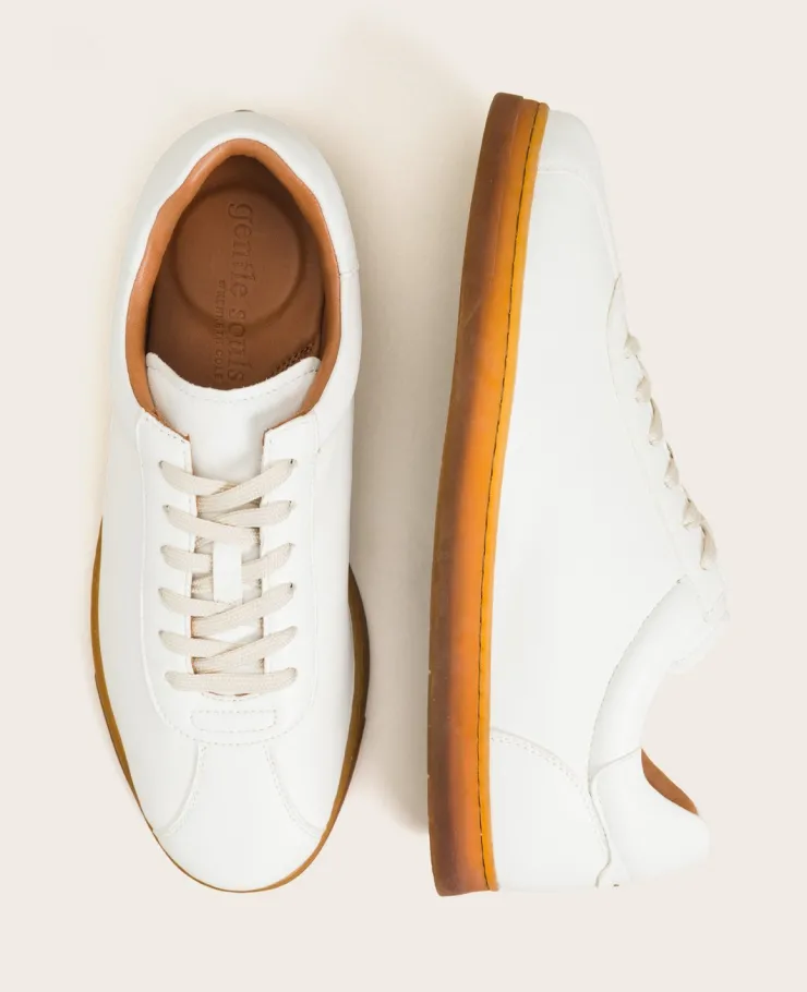 GENTLE SOULS - Nyle Sneaker>Kenneth Cole Discount