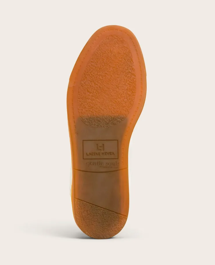 GENTLE SOULS - Nyle Sneaker>Kenneth Cole Discount