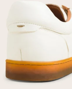 GENTLE SOULS - Nyle Sneaker><noscript><img width=