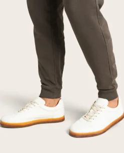 GENTLE SOULS - Nyle Sneaker><noscript><img width=