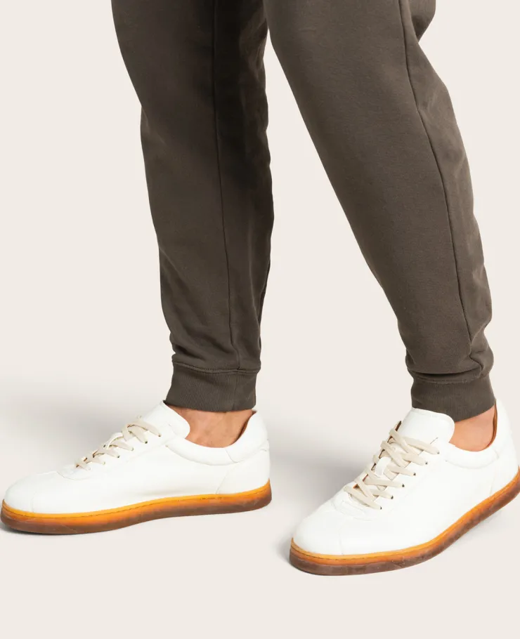 GENTLE SOULS - Nyle Sneaker>Kenneth Cole Discount