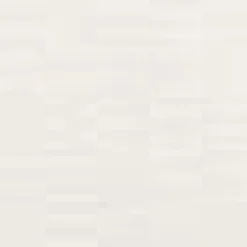 GENTLE SOULS - Nyle Sneaker><noscript><img width=