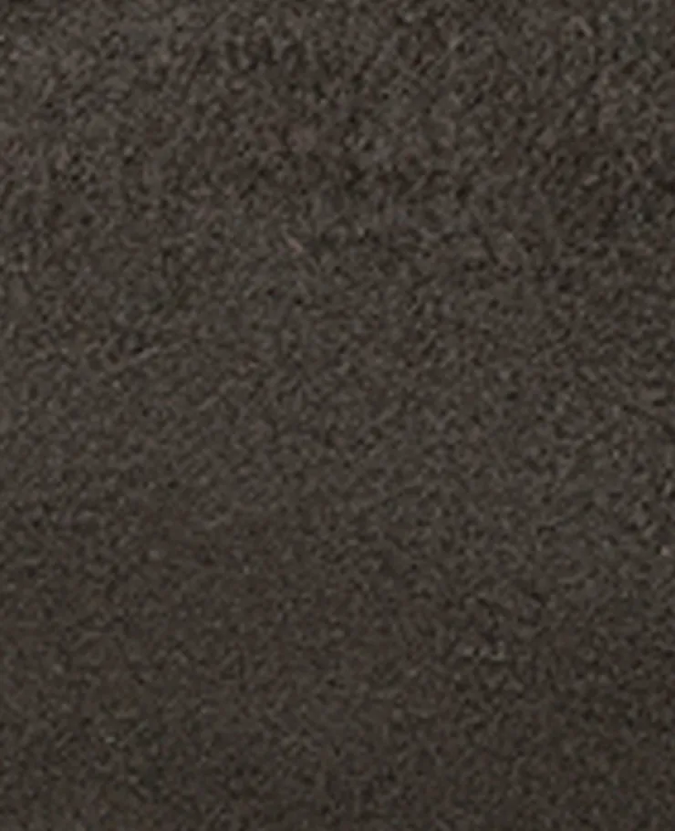 GENTLE SOULS - Sandra Suede Braid Detail Loafer>Kenneth Cole Online