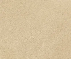 GENTLE SOULS - Seville Leather Espadrille><noscript><img width=