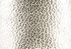 GENTLE SOULS - Sienna Metallic Fish Net Mary Jane Espadrille><noscript><img width=