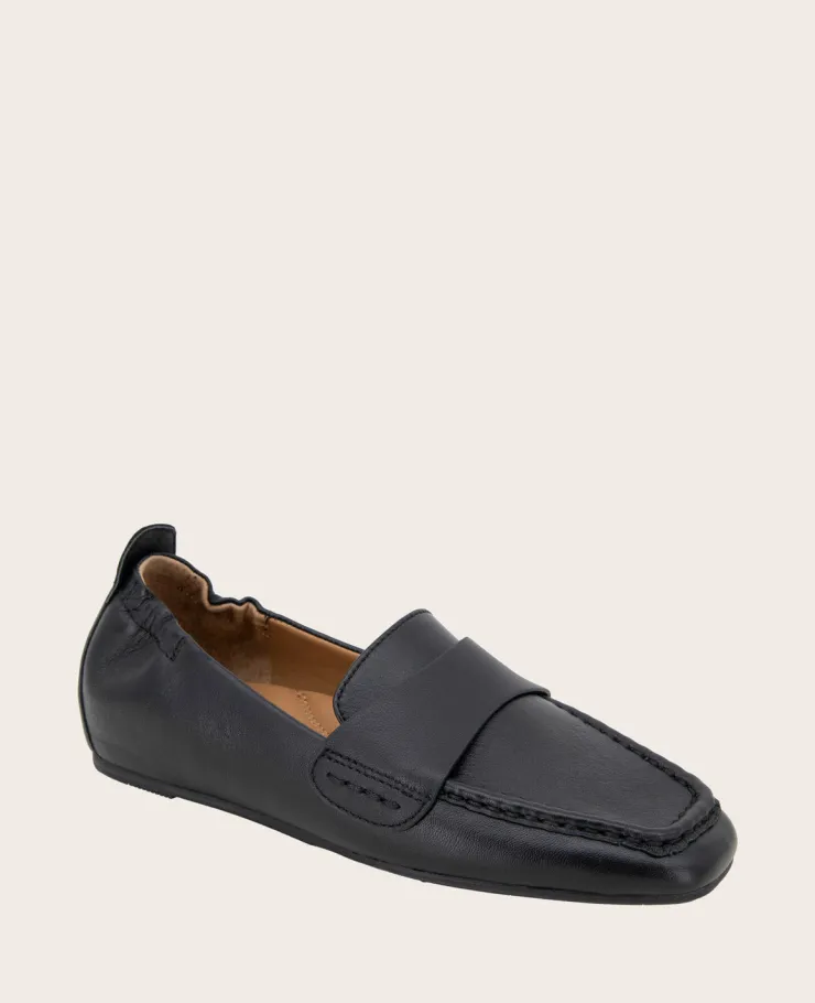 GENTLE SOULS - Sophie Leather Loafer>Kenneth Cole Best