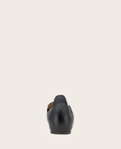 GENTLE SOULS - Sophie Leather Loafer><noscript><img width=