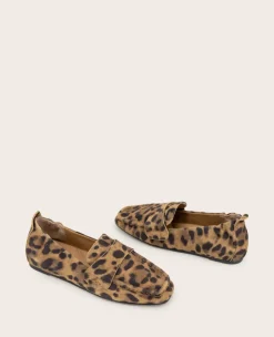 GENTLE SOULS - Sophie Loafer><noscript><img width=