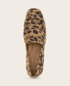 GENTLE SOULS - Sophie Loafer><noscript><img width=