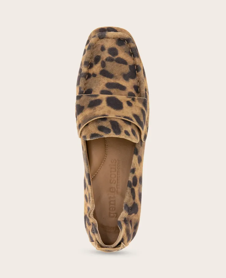 GENTLE SOULS - Sophie Loafer>Kenneth Cole Online