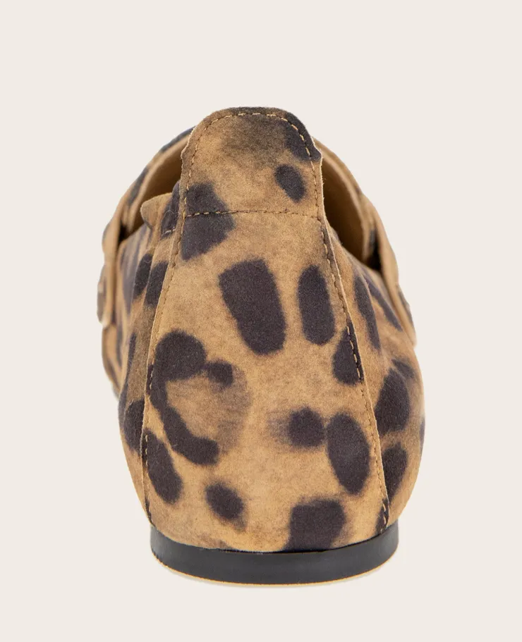 GENTLE SOULS - Sophie Loafer>Kenneth Cole Online