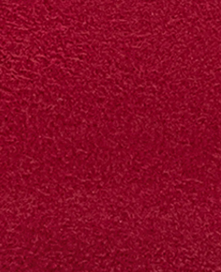 GENTLE SOULS - Sophie Suede Loafer>Kenneth Cole Clearance