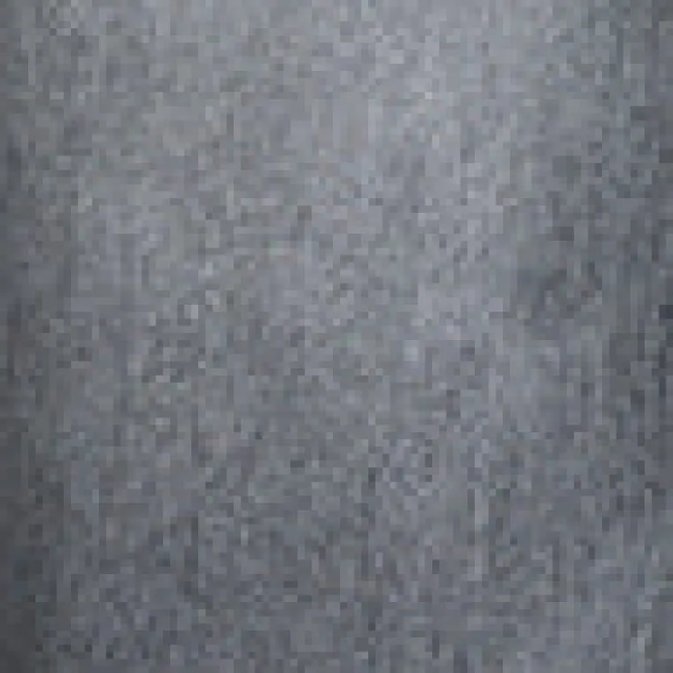 Gradient Dye Wide Leg Denim Jean>Kenneth Cole Online