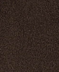Grizelda Suede Heel Boot><noscript><img width=