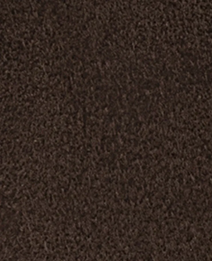 Grizelda Suede Heel Boot>Kenneth Cole New