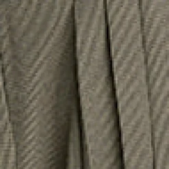 Houndstooth Wide Leg Double Belted Pant><noscript><img width=
