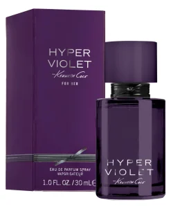 Hyper Violet Eau de Parfum 1.0 oz>Kenneth Cole New