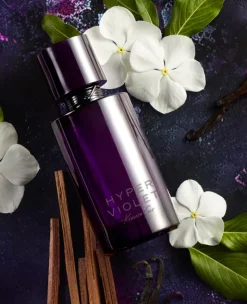 Hyper Violet Eau de Parfum 1.0 oz><noscript><img width=
