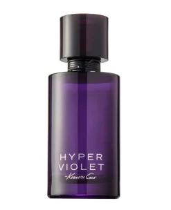 Hyper Violet Eau de Parfum 3.4 oz><noscript><img width=