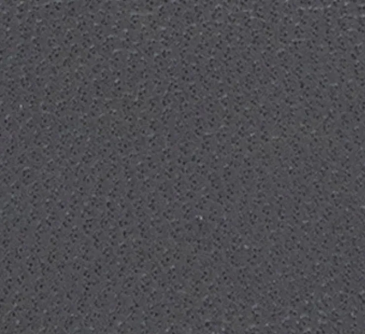 Justice Box Toe Lace Up Flat>Kenneth Cole Best