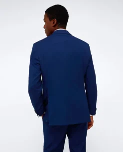 Reaction Ready Flex Suit Separate Jacket><noscript><img width=