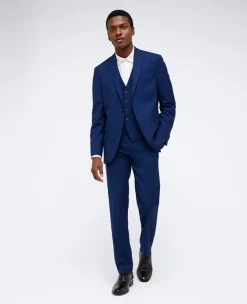Reaction Ready Flex Suit Separate Jacket><noscript><img width=