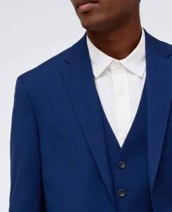 Reaction Ready Flex Suit Separate Jacket><noscript><img width=