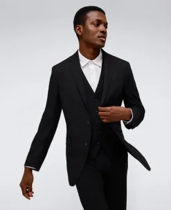 Reaction Ready Flex Suit Separate Jacket><noscript><img width=