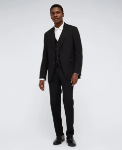 Reaction Ready Flex Suit Separate Jacket><noscript><img width=