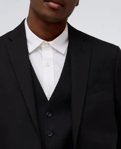 Reaction Ready Flex Suit Separate Jacket><noscript><img width=