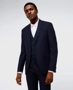 Reaction Ready Flex Suit Separate Jacket><noscript><img width=