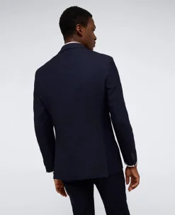Reaction Ready Flex Suit Separate Jacket><noscript><img width=