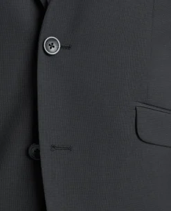 Reaction Ready Flex Suit Separate Jacket><noscript><img width=