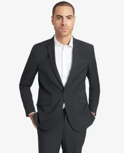 Reaction Ready Flex Suit Separate Jacket><noscript><img width=