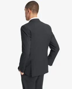 Reaction Ready Flex Suit Separate Jacket><noscript><img width=