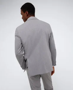 Reaction Ready Flex Suit Separate Jacket><noscript><img width=
