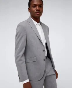 Reaction Ready Flex Suit Separate Jacket><noscript><img width=