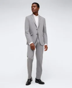 Reaction Ready Flex Suit Separate Jacket><noscript><img width=