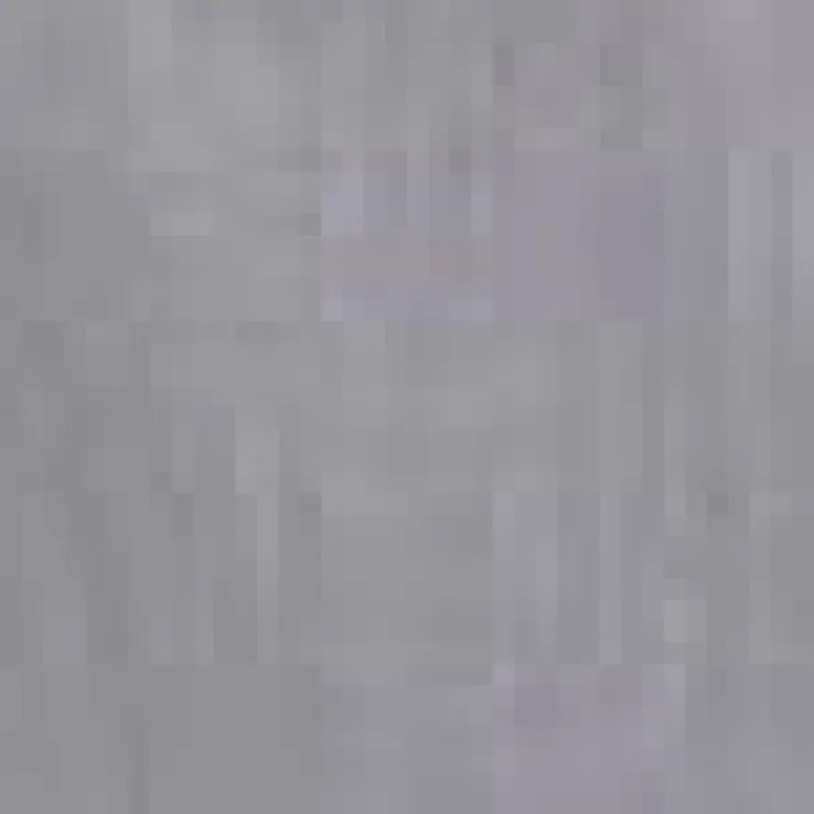 Reaction Ready Flex Suit Separate Jacket>Kenneth Cole New